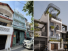 Sửa chữa nhà Đức Hòa | Dịch vụ cải tạo, nâng cấp nhà uy tín – Giá tốt