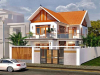 Sửa Chữa Nhà Giá Rẻ Tại Đức Hòa Long An – Giải Pháp Tiết Kiệm Cho Mọi Gia Đình