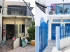 Cải Tạo Nhà Đức Hòa | Nâng Cấp, Sửa Chữa Nhà Ở Uy Tín – Giá Tốt