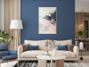 Căn Hộ Chung Cư Vĩnh Hội 2PN Modern