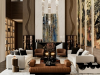 Nội Thất Biệt Thự Quảng Bình Modern Luxury