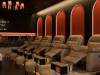 Thiết Kế Spa Nha Trang Neo Classical