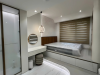 Nội thất căn hộ One Veranda – Chị Thảo