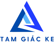 Công Ty TNHH TAM GIÁC KE