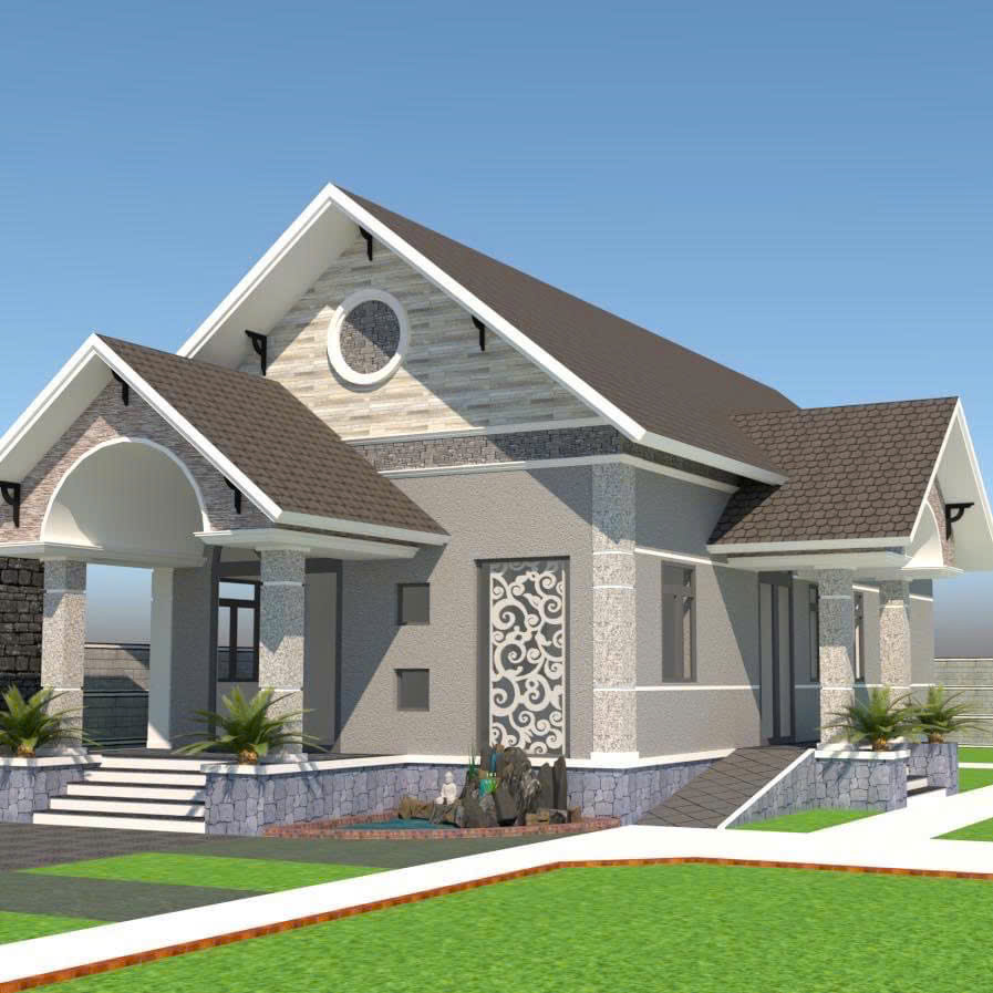 xây dựng thủ đức