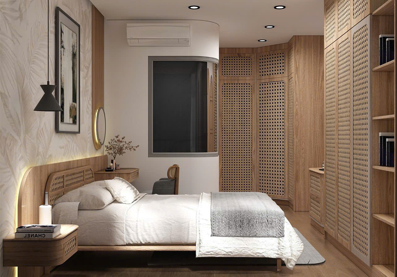 xây dựng thủ đức