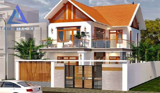 Sửa Chữa Nhà Giá Rẻ Tại Đức Hòa Long An – Giải Pháp Tiết Kiệm Cho Mọi Gia Đình